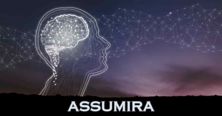 assumira