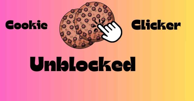 cookie clicker unblocked