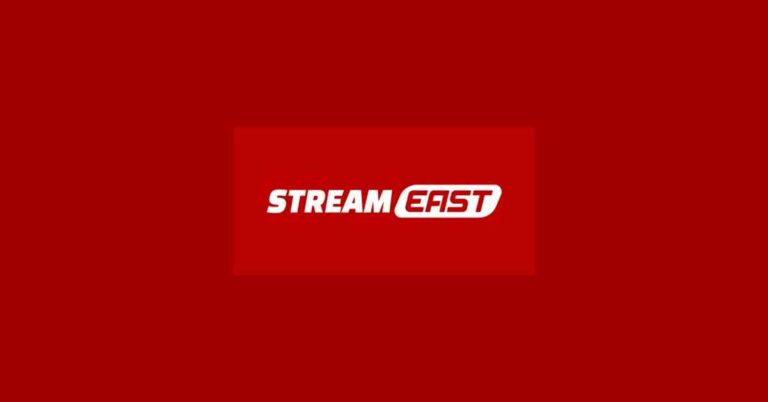 streameast