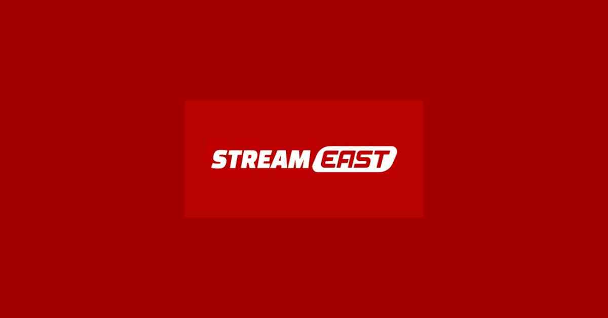 streameast
