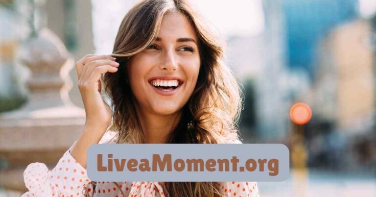 https://liveamoment.org