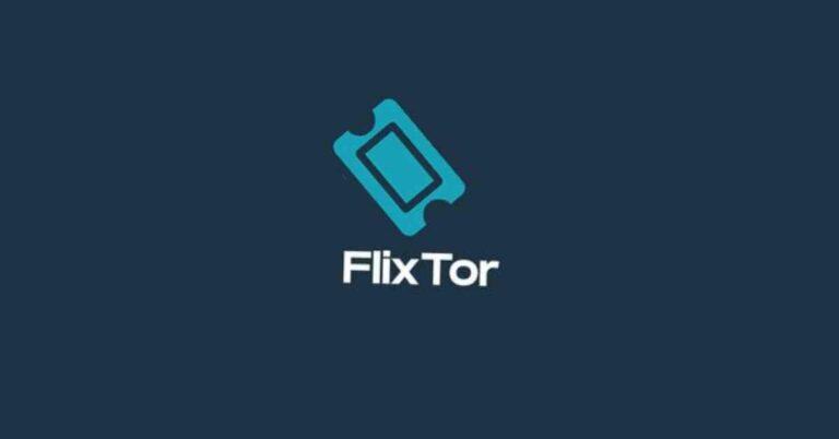 flixtor.to