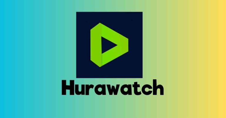 hurawatch