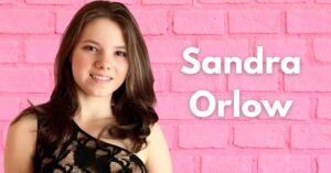 sandra orlow