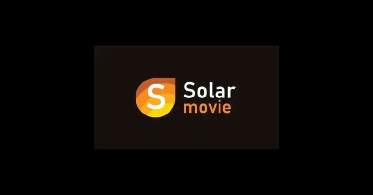 solarmovies