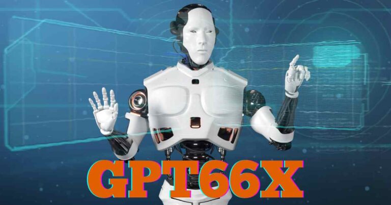 gpt66x