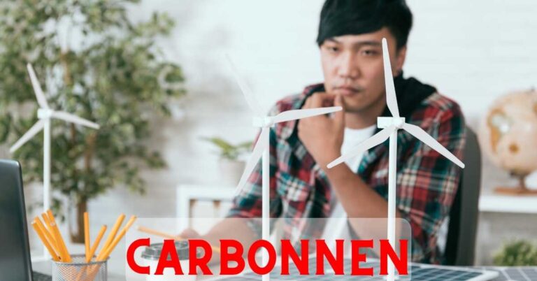 carbonnen