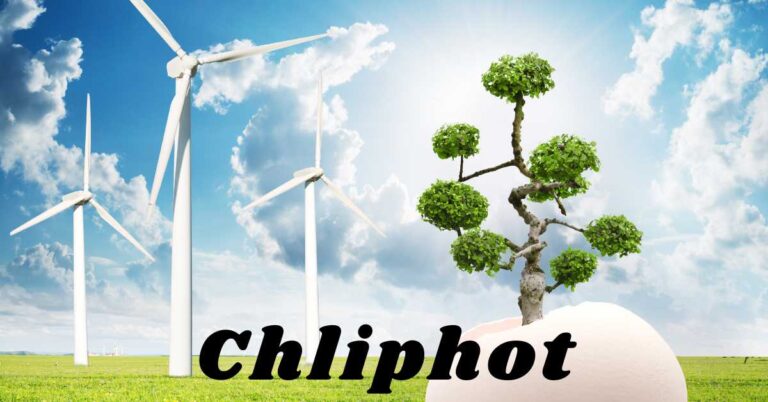 chliphot