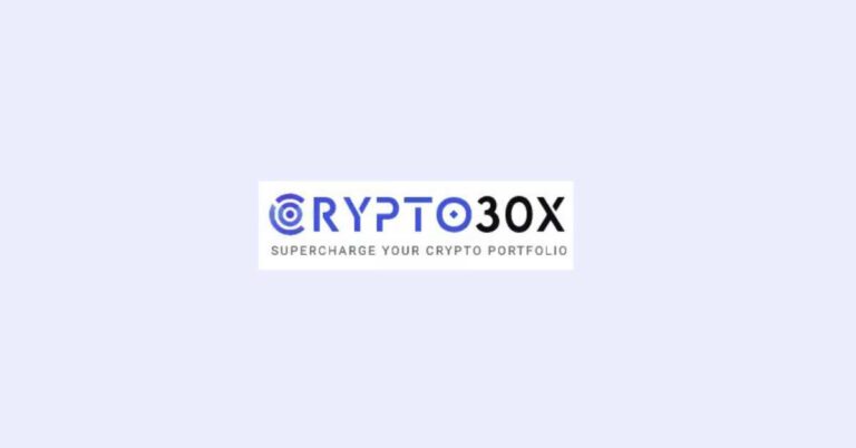 crypto30x.com