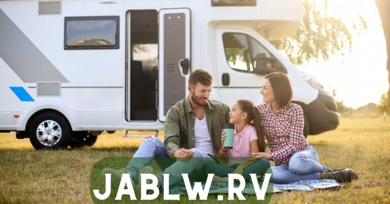 jablw.rv