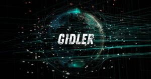 gidler