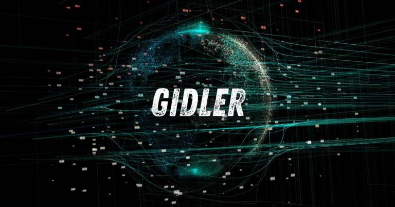 gidler