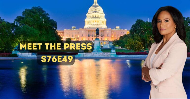 meet the press s76e49