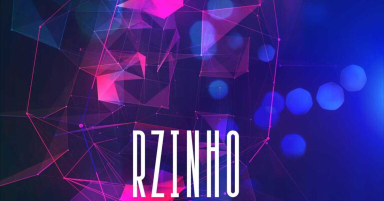 rzinho