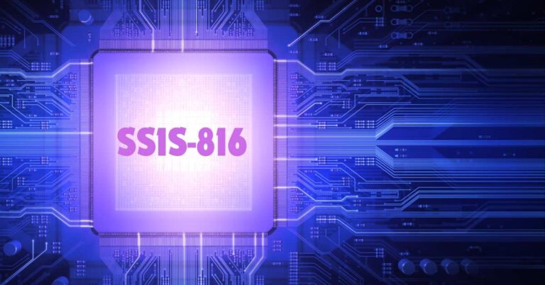 ssis-816