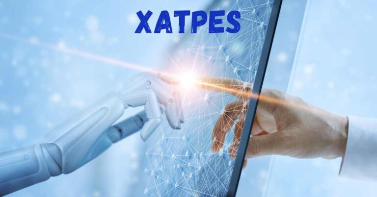 xatpes