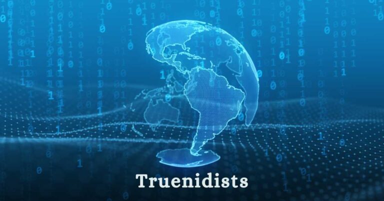 truenidists