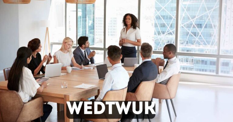 wedtwuk