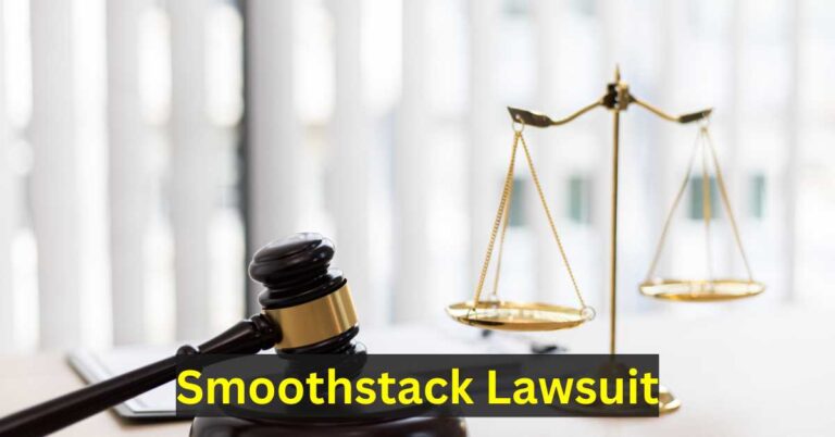 smoothstack lawsuit