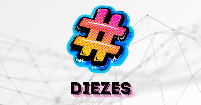 diezes