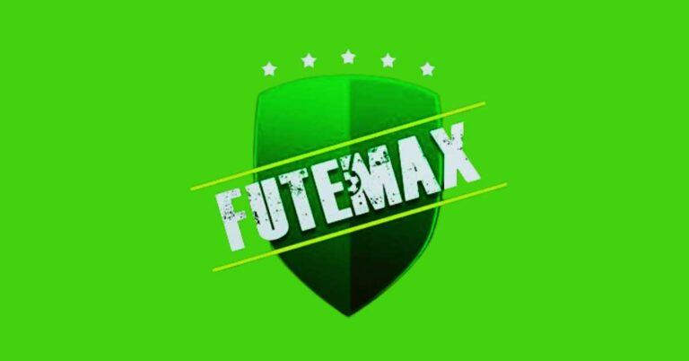 futemax