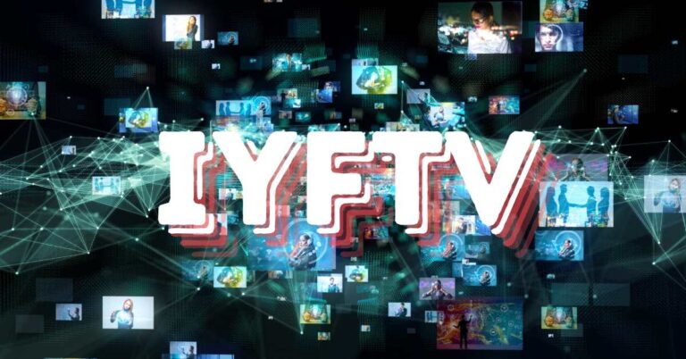 iyftv