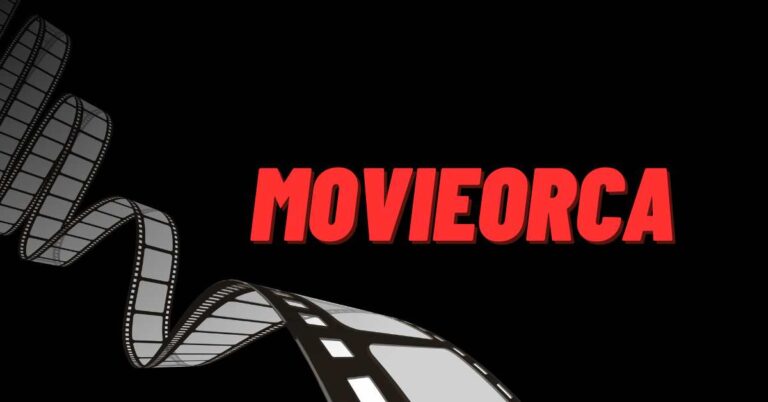 movieorca