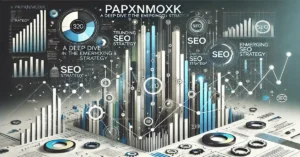 Papxnmoxk