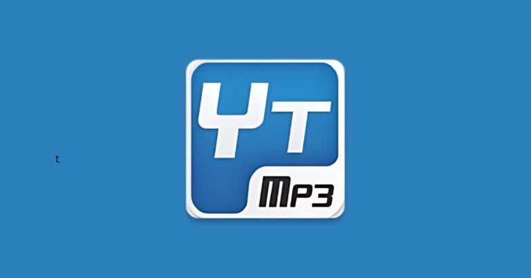 ytmp3 converter