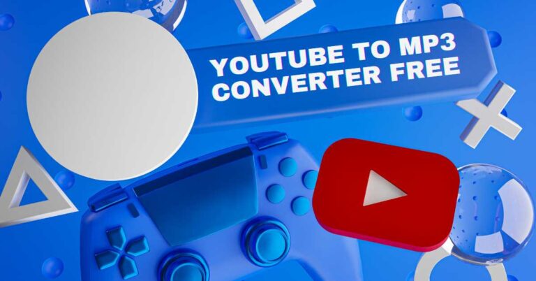 youtube to mp3 converter free