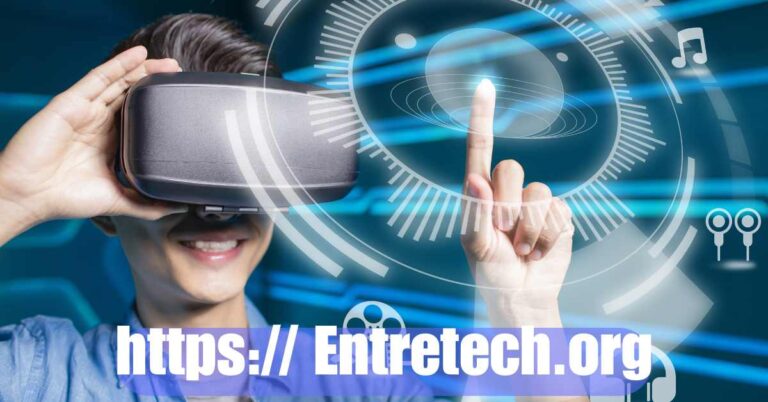 https:// entretech.org