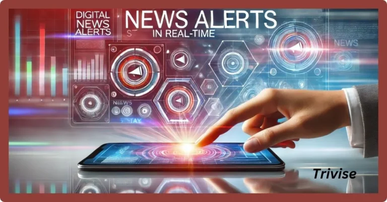 DigitalNewsAlerts