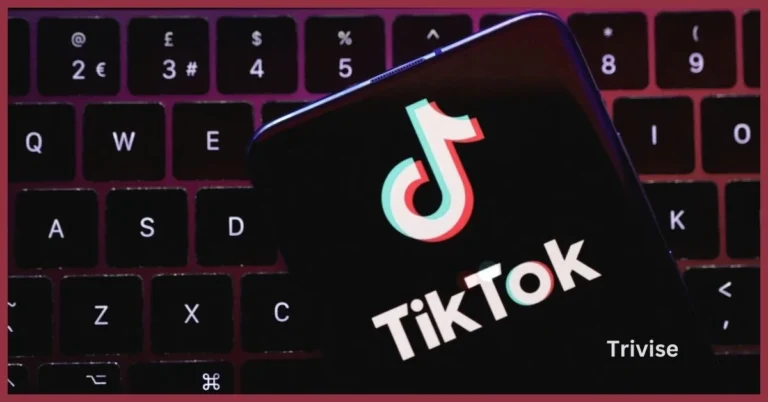 TikTok 18