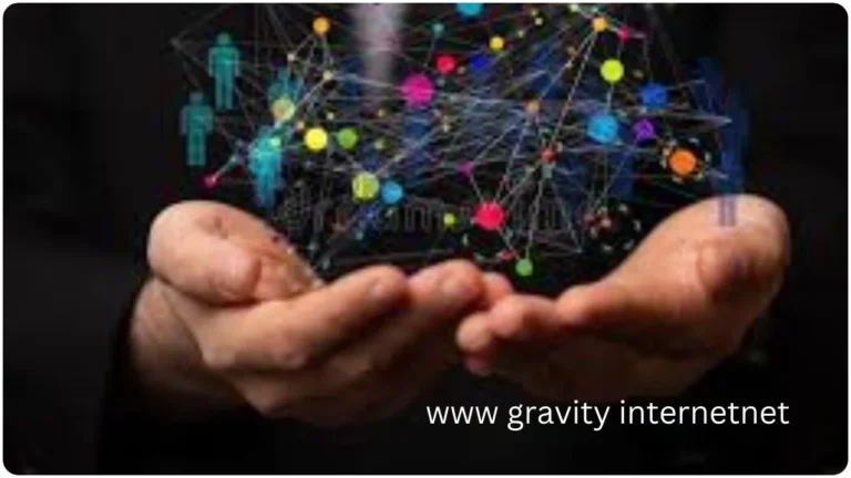 www.gravityinternet.net