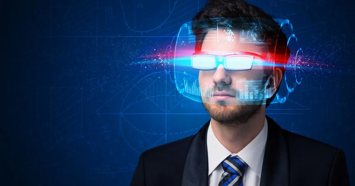 BagelTechNews.com tech
