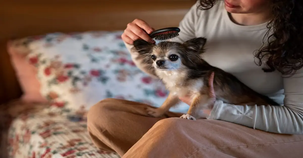 Why Is My Dog Throwing Up White Foam Causes, Treatments & When to Worry