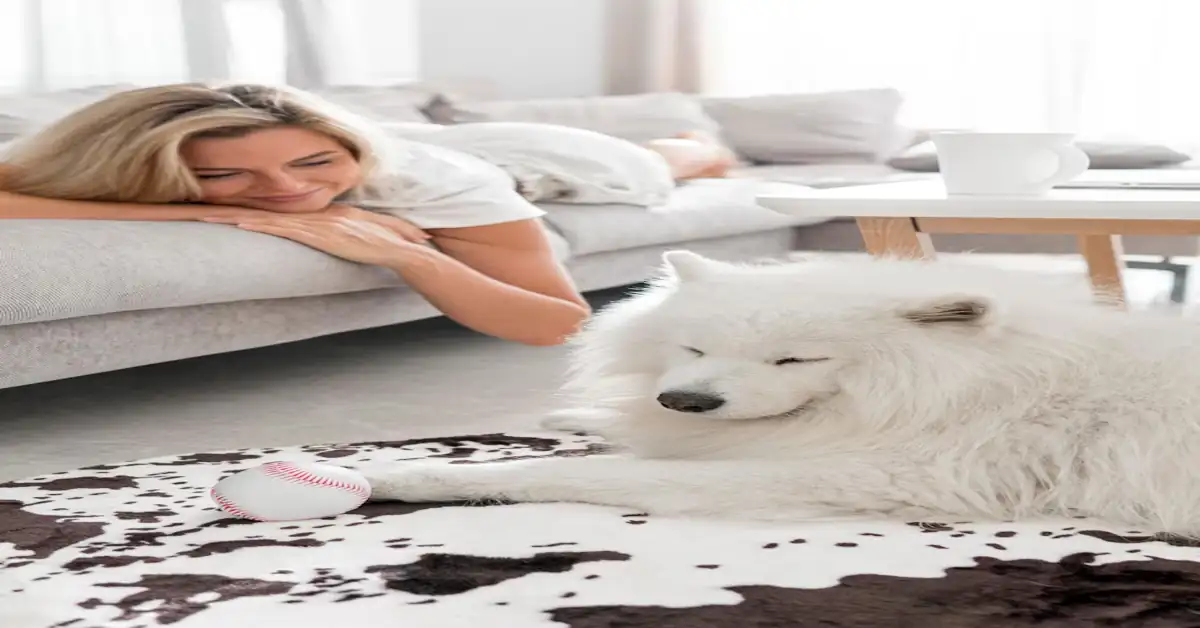 Dog Vomiting White Foam Causes, Treatments & When to Worry