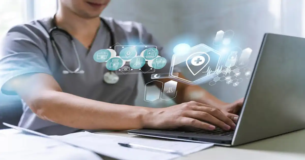 doctorhub360.com
