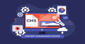 shortengine.com